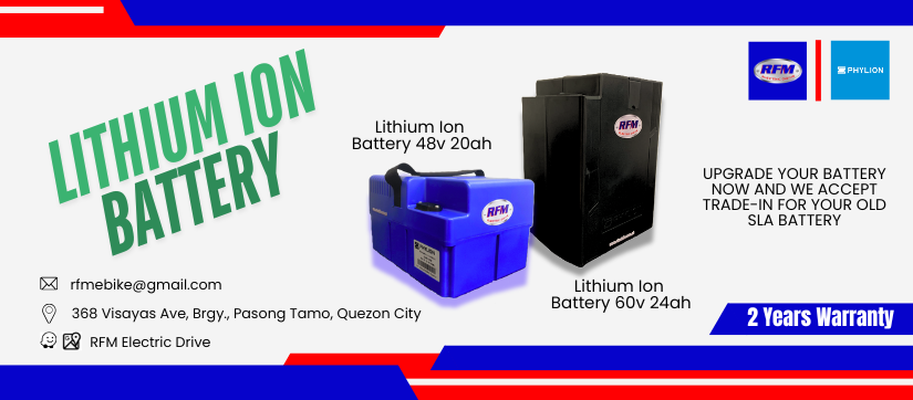 rfmebike@gmail_com_368_Visayas_Ave,_Brgy_,_Pasong_Tamo,_Quezon_City__1).png