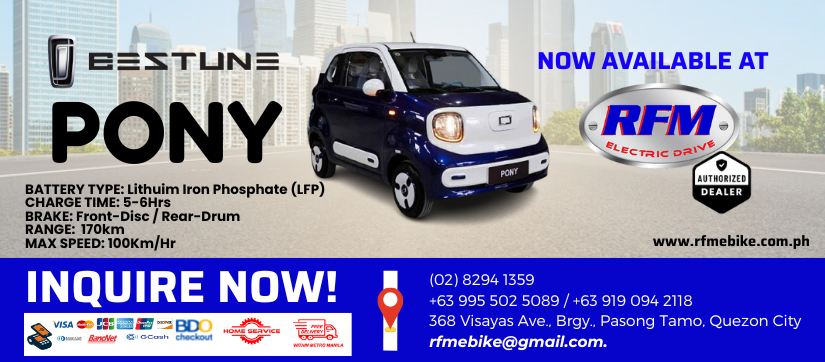 rfmebike@gmail_com_368_Visayas_Ave,_Brgy_,_Pasong_Tamo,_Quezon_City__1)1.png