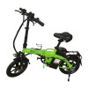 RFM-Folding-Ebike.jpg