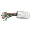 RFM-Controller-36v-48v-350w.jpg