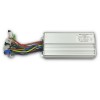 RFM-Controller-48v-60v-1200w.jpg