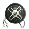 RFM-Hub-Motor-1500w.jpg