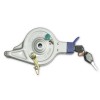 RFM-Rare-Brake-Assembly.jpg