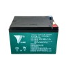 RFM-Tianneng-12v12ah-battery.jpg