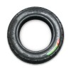 RFM-Tire-Tubeless-3_5-10.jpg