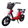Lithium_eBike.jpg