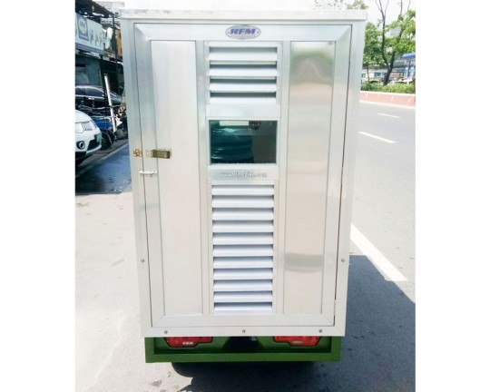 rfm-mini-cargo-with-cage-back.jpg