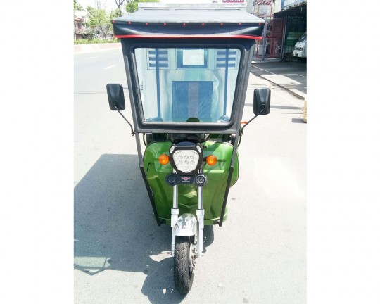 rfm-mini-cargo-with-cage-front-view.jpg