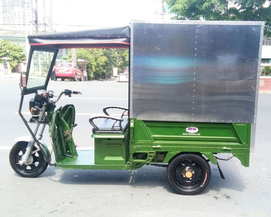 rfm-mini-cargo-with-cage-side.jpg