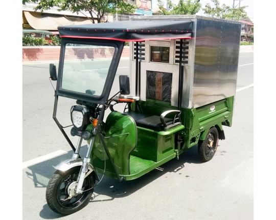 rfm-mini-cargo-with-cage.jpg