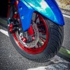 IMG_20230314_085651_885.jpg