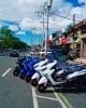IMG_20230314_090450_469.jpg
