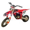 mx_ebike.jpg