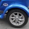 rfm-movil-0_5_rear-wheels_500px-x-500px.jpg