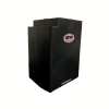 Lithium_battery__23).png