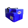 Lithium_battery__22).png