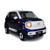 Unit_White_Background__28).png