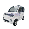 Unit_White_Background__30).png