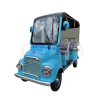 Unit_White_Background__31).png