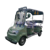 Unit_White_Background__32).png